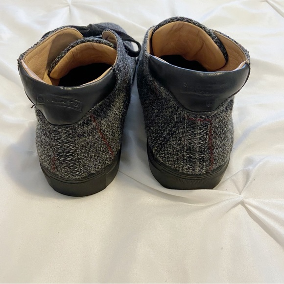 Men’s Oakley Greats Shoes - Picture 7 of 9